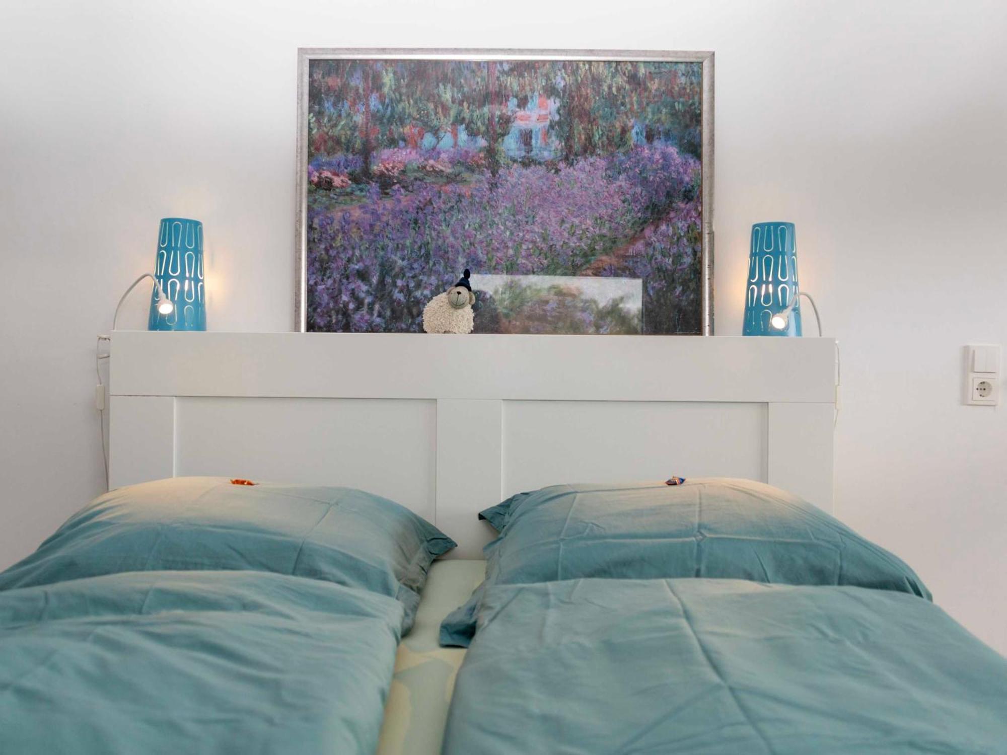 139 Ferienhaus Am Wattenmeer Sande Luaran gambar